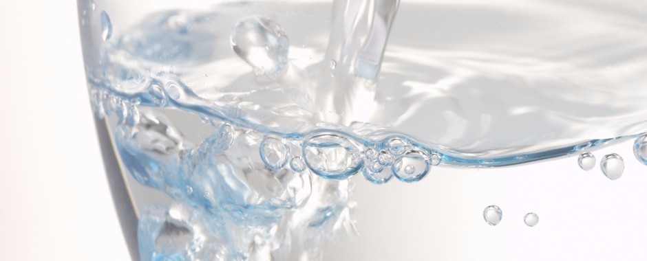 July’s conservation numbers released