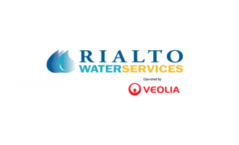 Our top priority is the health and well-being of our Community, including our customers and staff.