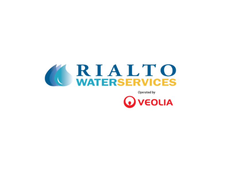 Our top priority is the health and well-being of our Community, including our customers and staff.